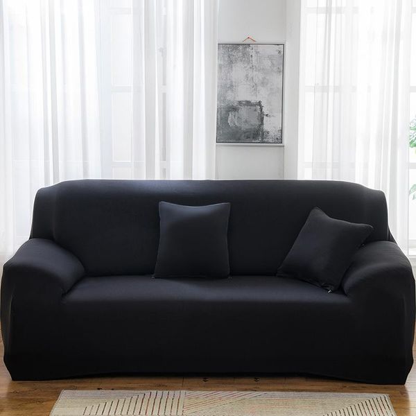 chair covers sofa for living room 1 2 3 4 seats luxury elastic stretch solid color corner couch slipcovers protector
chair covers sofa for living room 1 2 3 4 seats luxury elastic stretch solid color corner couch slipcovers protector