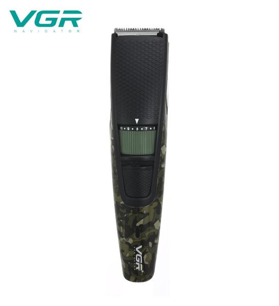 hair clippers vgr/v-053 clipper professional cutting machine waterproof trimmer grooming for men
hair clippers vgr/v-053 clipper professional cutting machine waterproof trimmer grooming for men