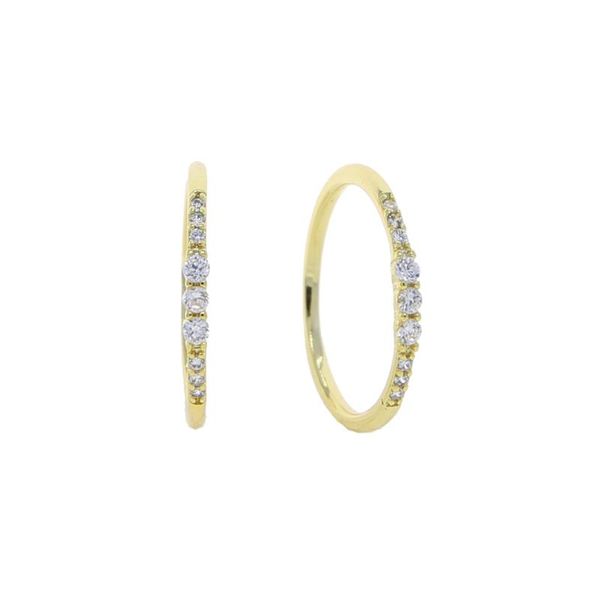 cluster rings wholesale gold color fashion tiny round shape band with bling shiny cz paved for women lady wedding engagement jewelry, Golden;silver
cluster rings wholesale gold color fashion tiny round shape band with bling shiny cz paved for women lady wedding engagement jewelry, Golden;silver