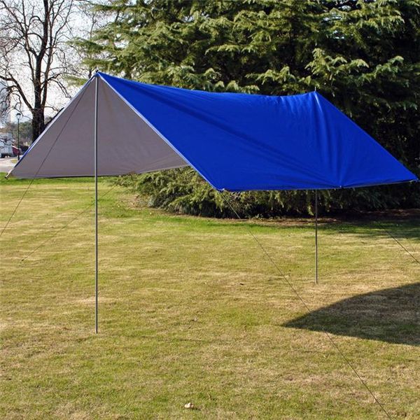 shade high-quality waterproof sun shelter sunshade protection outdoor garden patio pool sail awning camping picnic tent
shade high-quality waterproof sun shelter sunshade protection outdoor garden patio pool sail awning camping picnic tent