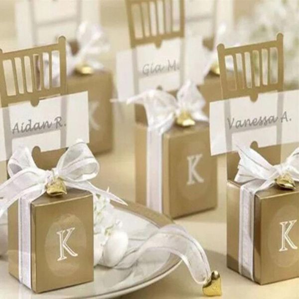 gift wrap party decoration european blue/silver/gold wedding bride boyfriend candy box guest pattern favor chocolate gifts packaging bag
gift wrap party decoration european blue/silver/gold wedding bride boyfriend candy box guest pattern favor chocolate gifts packaging bag
