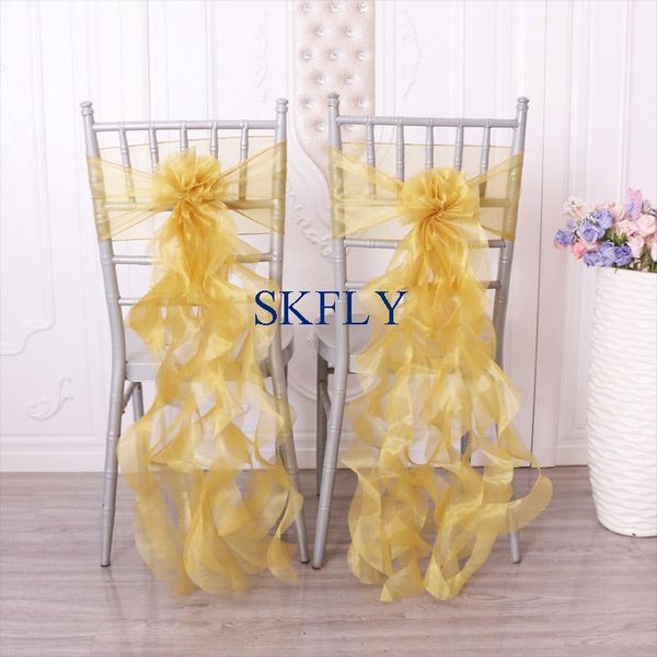 custom made wedding decoration white ivory pink lilac purple gold organza curly willow frilly chair sash sashes
custom made wedding decoration white ivory pink lilac purple gold organza curly willow frilly chair sash sashes