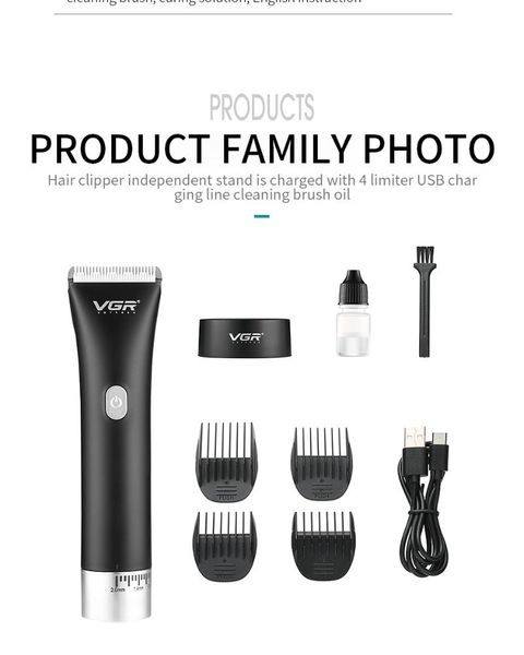 hair clippers ourwork hairdresser oil head electric push shear fine tuning shaving cutting artifact product v-185
hair clippers ourwork hairdresser oil head electric push shear fine tuning shaving cutting artifact product v-185