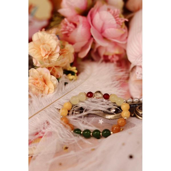 charm bracelets anime bracelet tears of themis luke pearce marius von hagen cosplay prop, Golden;silver
charm bracelets anime bracelet tears of themis luke pearce marius von hagen cosplay prop, Golden;silver