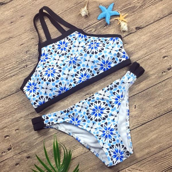 women swimsuit padded push up ladies bikini set swimwear swim beach wear printed bandage 2021 new high neck bikinis monokini
women swimsuit padded push up ladies bikini set swimwear swim beach wear printed bandage 2021 new high neck bikinis monokini