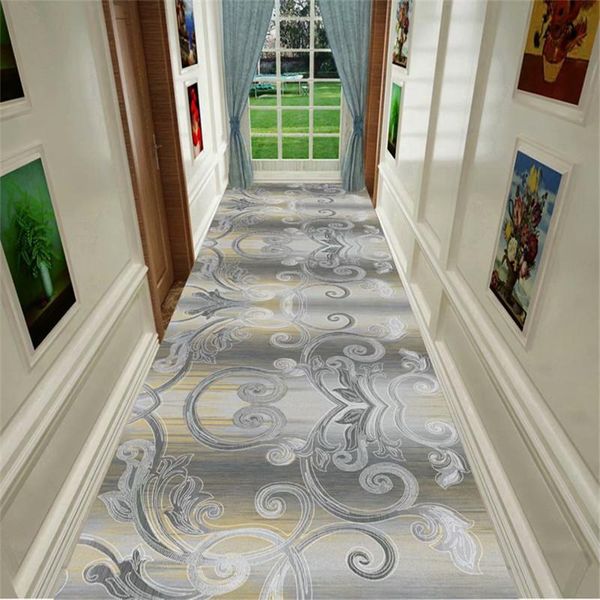 carpets nordic style long hallway corridor rug and carpet for living room el aisle non-slip red home entrance doormat
carpets nordic style long hallway corridor rug and carpet for living room el aisle non-slip red home entrance doormat