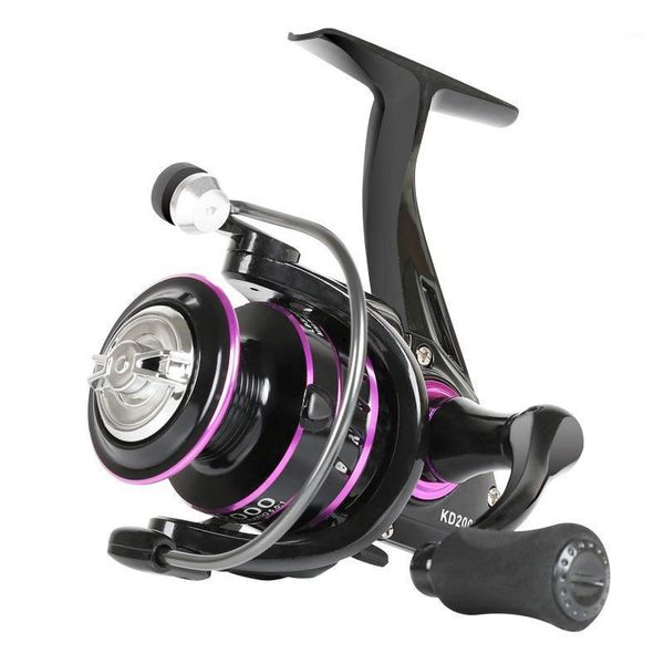 all-metal fishing reel spinning wheel cnc rocker throwing sea rod long cast handle 1000/3000/5000/6000 baitcasting reels
all-metal fishing reel spinning wheel cnc rocker throwing sea rod long cast handle 1000/3000/5000/6000 baitcasting reels