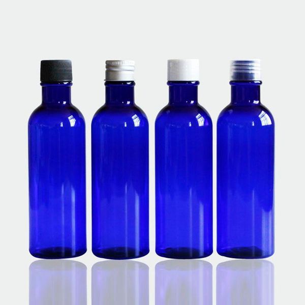 30pcs 200ml empty parfum bottles for girls women portable mini perfume refillable bottle &traveler with screw cap
30pcs 200ml empty parfum bottles for girls women portable mini perfume refillable bottle &traveler with screw cap
