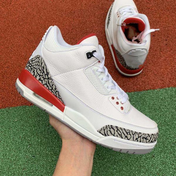 3 3s men basketball shoes black cat mocha sport blue wolf cool grey varsity royal pure money mens trainers sports sneakerc2io
3 3s men basketball shoes black cat mocha sport blue wolf cool grey varsity royal pure money mens trainers sports sneakerc2io