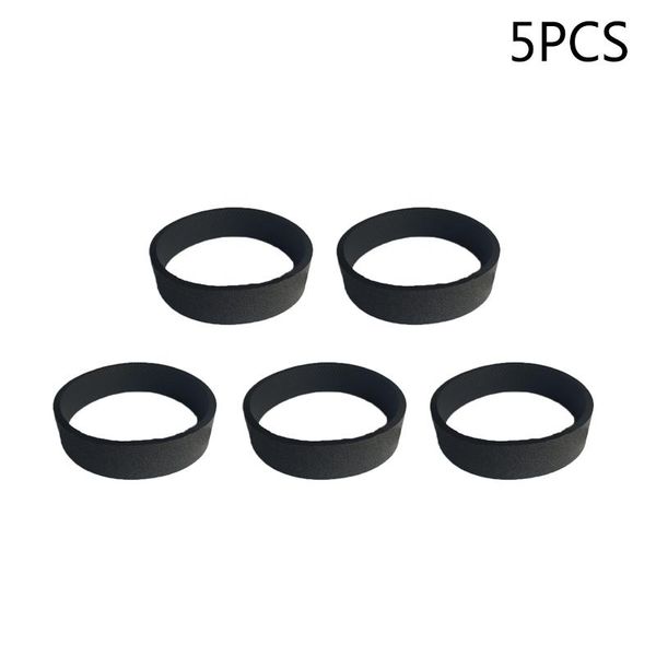 craft tools 5/10x knurled belts for kirby vacuum cleaner legend heritage series access sale
craft tools 5/10x knurled belts for kirby vacuum cleaner legend heritage series access sale