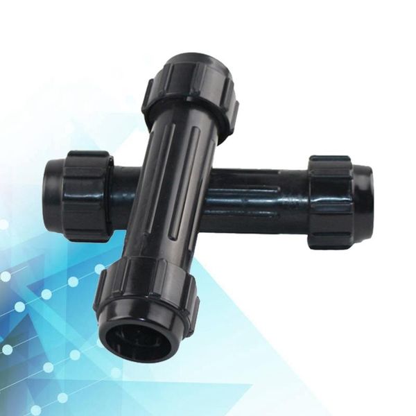 rafts/inflatable boats 2 pcs paddle connectors kayak oars screw joint part replacement for inflatable boat fishing
rafts/inflatable boats 2 pcs paddle connectors kayak oars screw joint part replacement for inflatable boat fishing