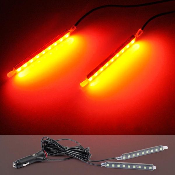 emergency lights 2 in 1 car interior automotive strip usb night dash floor decorative atmosphere led foot ambient light
emergency lights 2 in 1 car interior automotive strip usb night dash floor decorative atmosphere led foot ambient light