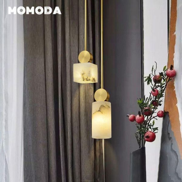 chandeliers design led lighting modern marble copper gold pendant hanging lamps bedroom living room lights fixture lustre
chandeliers design led lighting modern marble copper gold pendant hanging lamps bedroom living room lights fixture lustre