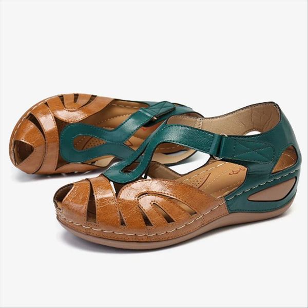 sandals fashion women waterproo sli on round female slippers casual comfortable outdoor sunmmer plus size shoes, Black
sandals fashion women waterproo sli on round female slippers casual comfortable outdoor sunmmer plus size shoes, Black