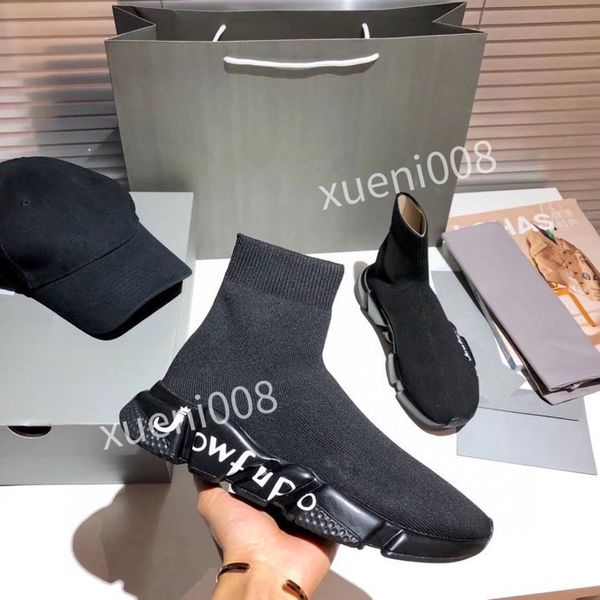 2022 originals blue strass suede 35-41 leather sneakers classic brand men women red bottom shoes fashion man skateboard casual shoes fz20100, Red;white
2022 originals blue strass suede 35-41 leather sneakers classic brand men women red bottom shoes fashion man skateboard casual shoes fz20100, Red;white