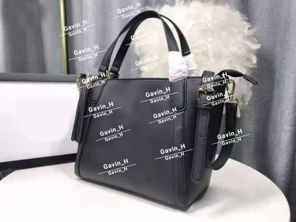 tassel women messenger bags women design women handbags bags female leather luxurys shoulder bag woman crossbody bag
tassel women messenger bags women design women handbags bags female leather luxurys shoulder bag woman crossbody bag