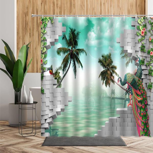 shower curtains colorful peacocks curtain beautiful blue bird ppening screen decorative background hanging cloth waterproof bath
shower curtains colorful peacocks curtain beautiful blue bird ppening screen decorative background hanging cloth waterproof bath