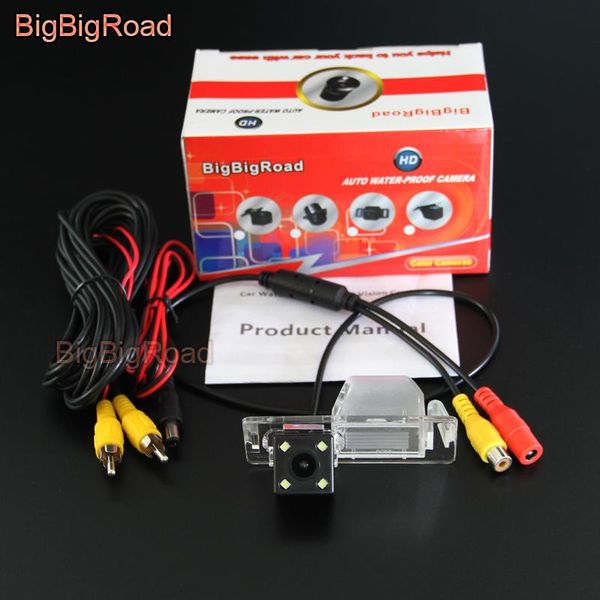 car rear view cameras& parking sensors bigbigroad camera for srx xts cts mokka 2012 roewe 950 waterproof night vision backup
car rear view cameras& parking sensors bigbigroad camera for srx xts cts mokka 2012 roewe 950 waterproof night vision backup