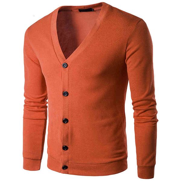men's sweaters spring summer cardigan men single breasted thin knitted sweater outerwear solid high stretch white khaki casual men, White;black
men's sweaters spring summer cardigan men single breasted thin knitted sweater outerwear solid high stretch white khaki casual men, White;black