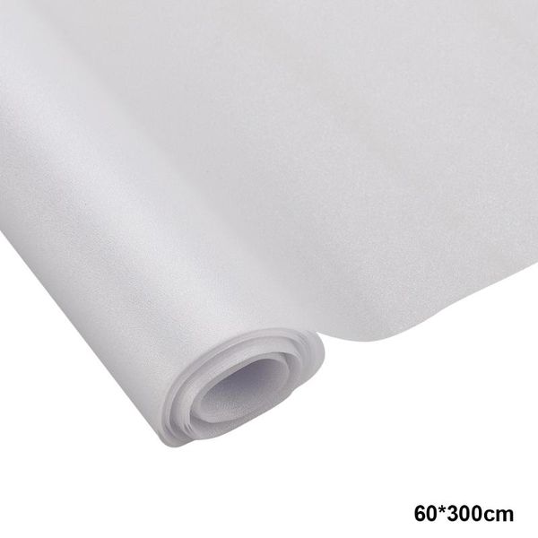 window stickers sticker transparent diaphragm wall pvc decorative indoor self adhesive life supplies privacy frosted film
window stickers sticker transparent diaphragm wall pvc decorative indoor self adhesive life supplies privacy frosted film