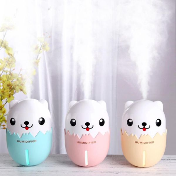 essential oils diffusers 3 in 1 pet 350ml ultrasonic air humidifier aroma oil diffuser for home car usb fogger mist maker with led night lam
essential oils diffusers 3 in 1 pet 350ml ultrasonic air humidifier aroma oil diffuser for home car usb fogger mist maker with led night lam