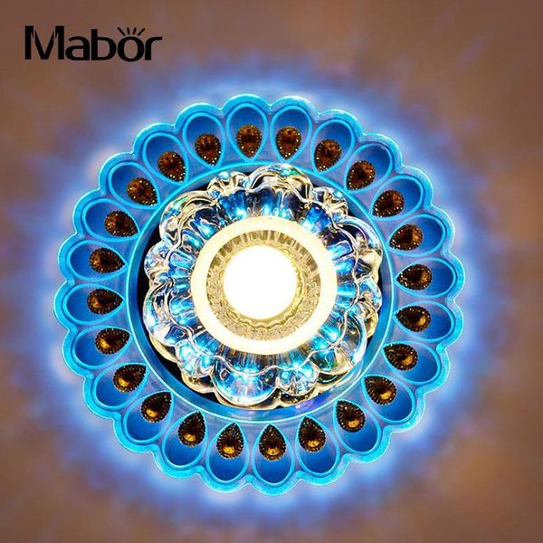 modern crystal led light lighting living room peacock ceiling chandelier corridor lamp ac 170-240v balcony home decor
modern crystal led light lighting living room peacock ceiling chandelier corridor lamp ac 170-240v balcony home decor