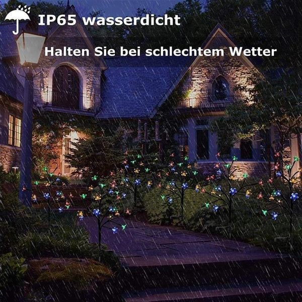 solar lamps energy saving lamp cherry tree 60 led decoration christmas garden ornamental blossom lights branches
solar lamps energy saving lamp cherry tree 60 led decoration christmas garden ornamental blossom lights branches