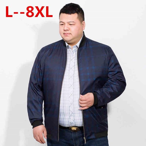 men's jackets 10xl 8xl 6xl 5xl 4xl spring arrival men coats male jacket thin coat overcoat brand autumn, Black;brown
men's jackets 10xl 8xl 6xl 5xl 4xl spring arrival men coats male jacket thin coat overcoat brand autumn, Black;brown