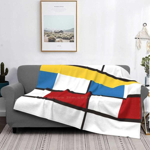blankets mondrian de stijl modern art air conditioning blanket fashion soft multicolored color texture pattern background
blankets mondrian de stijl modern art air conditioning blanket fashion soft multicolored color texture pattern background