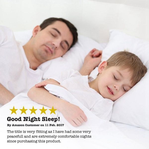 pillow case 2 pcs/lot terry waterproof protector dust mite bacteria allergy control bed bug proof pillowcase home el
pillow case 2 pcs/lot terry waterproof protector dust mite bacteria allergy control bed bug proof pillowcase home el