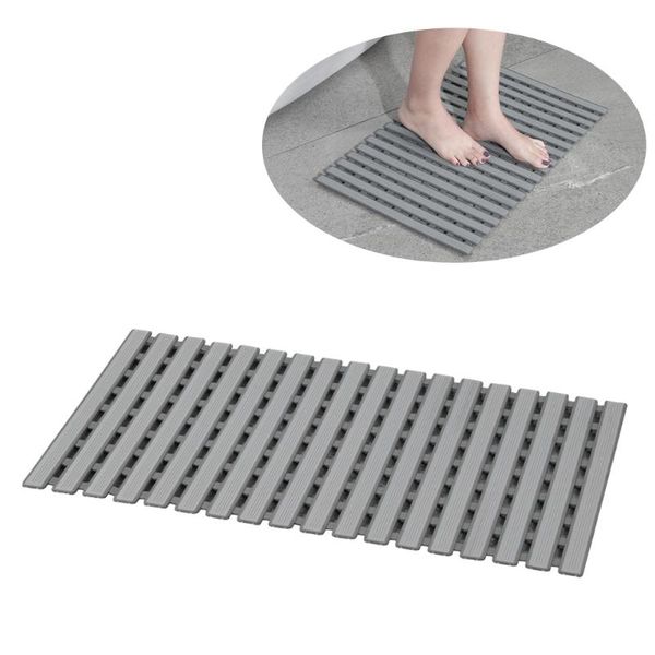 bath mats non slip bathtub mat with suction cups easy to cut shower safety floor rugs for home bathroom tub 40x63cm
bath mats non slip bathtub mat with suction cups easy to cut shower safety floor rugs for home bathroom tub 40x63cm