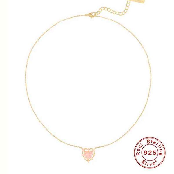 canner 925 sterling silver design sense clavicle chain exquisite heart-shaped necklace for women anniversary valentine's gift
canner 925 sterling silver design sense clavicle chain exquisite heart-shaped necklace for women anniversary valentine's gift