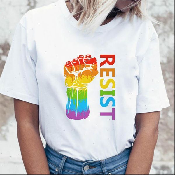 feminists harajuku t shirt women feminism grl pwr ullzang t shirt girl power 90s graphic tshirt grunge aesthetic tee, White
feminists harajuku t shirt women feminism grl pwr ullzang t shirt girl power 90s graphic tshirt grunge aesthetic tee, White