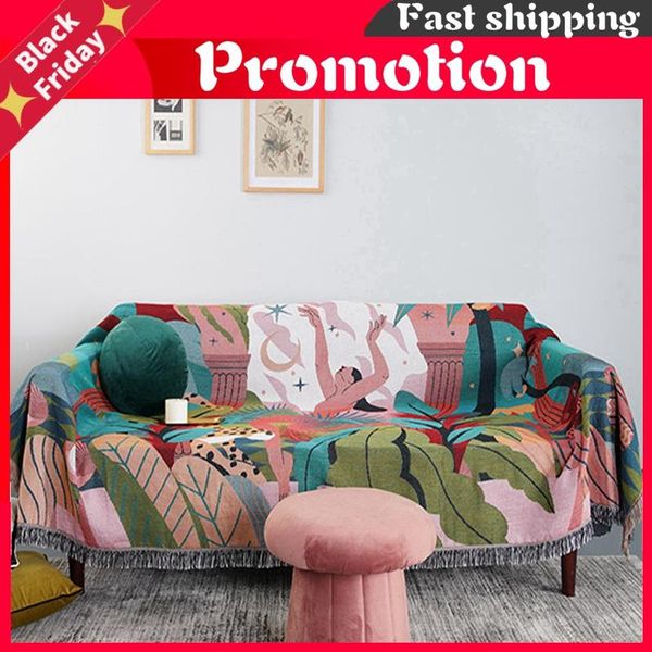 blankets forest dancer throw blanket multifunction 2 sides sofa covers cobertor tassel dust cover air conditioning for bed
blankets forest dancer throw blanket multifunction 2 sides sofa covers cobertor tassel dust cover air conditioning for bed