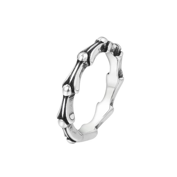 2021 design 4mm geometric finger ring for women elegant jewelry friendship gift whole stainless steel wedding bands anel, Silver
2021 design 4mm geometric finger ring for women elegant jewelry friendship gift whole stainless steel wedding bands anel, Silver