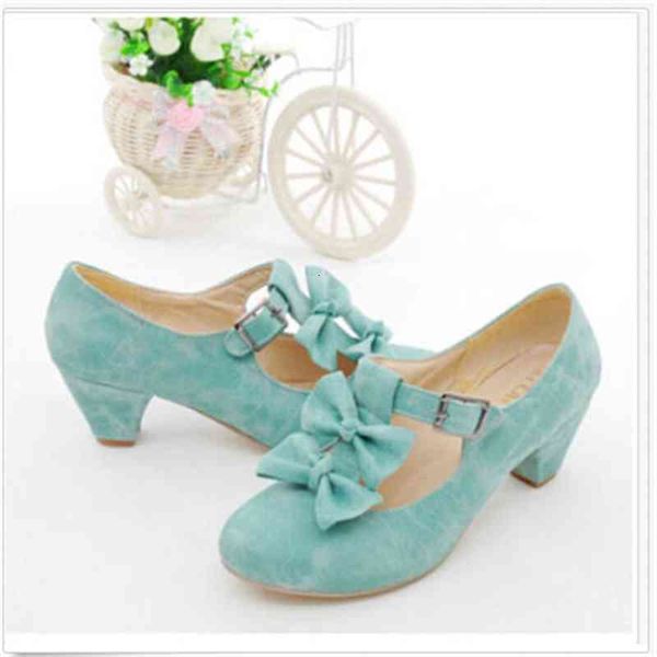 dress shoes pxelena 2017 spring womens mary jane lolita bowtie court pumps women faux suede block low heel plus size znsl, Black
dress shoes pxelena 2017 spring womens mary jane lolita bowtie court pumps women faux suede block low heel plus size znsl, Black