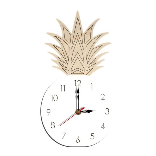 wall clocks wood home decor cartoon modern clock nordic style light bulb silent wooden for living room w731
wall clocks wood home decor cartoon modern clock nordic style light bulb silent wooden for living room w731