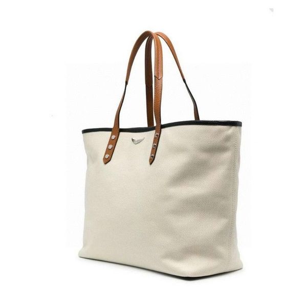 evening bags fashion women's bag letter printed woman shoulder canvas large capacity ladies wings decoration female handbag
evening bags fashion women's bag letter printed woman shoulder canvas large capacity ladies wings decoration female handbag