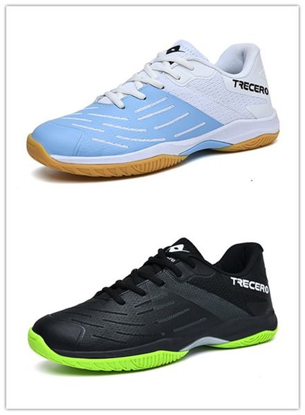tennis shoes 2021 sneakers men badminton shoes eva spier anti smooth training professional women sports plus size 36-45 2772, Black
tennis shoes 2021 sneakers men badminton shoes eva spier anti smooth training professional women sports plus size 36-45 2772, Black