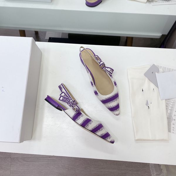 slippers brand name shoes sandals women luxurys designers shoes 10cm 6.5cm 1.5cm high heels kanye slides leather sole embroidery blue size 3, Black
slippers brand name shoes sandals women luxurys designers shoes 10cm 6.5cm 1.5cm high heels kanye slides leather sole embroidery blue size 3, Black