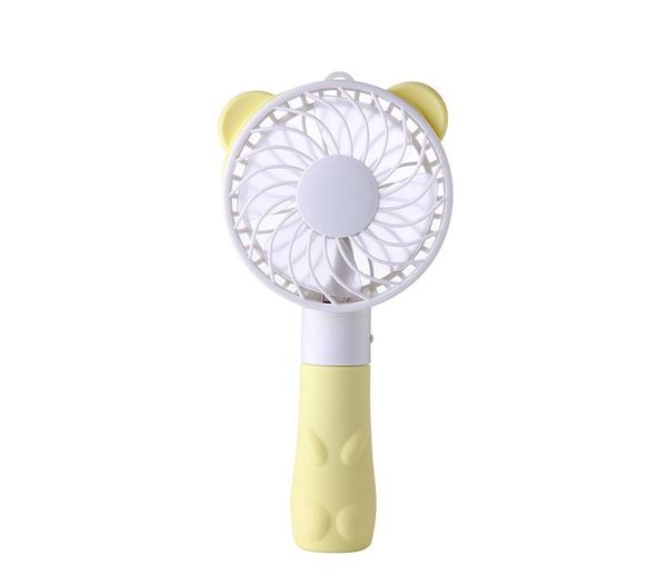 electric fans mini hand-held fan portable usb charging students small cute shape cooling rechargeable
electric fans mini hand-held fan portable usb charging students small cute shape cooling rechargeable