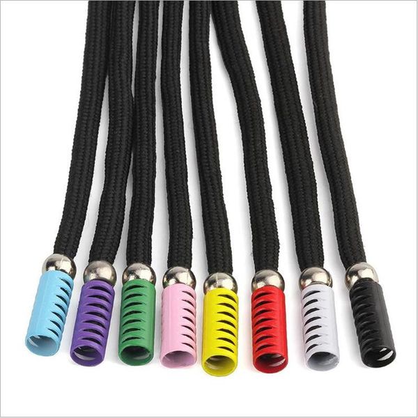 yarn 1pc sweatpants drawstring strap metal head sports pants rope cotton thread belt pants/hoodies accessories diy sewing r-3, Black;white
yarn 1pc sweatpants drawstring strap metal head sports pants rope cotton thread belt pants/hoodies accessories diy sewing r-3, Black;white
