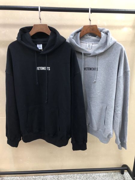 2021 new vitiments embroidery wash label xiqing women's coats, neutral hip-hop super men's robes pw08, Black
2021 new vitiments embroidery wash label xiqing women's coats, neutral hip-hop super men's robes pw08, Black