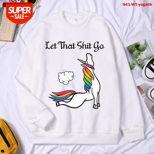 retro yoga pattern heat transfer black round neck sweater sports collarless daily casual plus velvet pullover #am6k
retro yoga pattern heat transfer black round neck sweater sports collarless daily casual plus velvet pullover #am6k