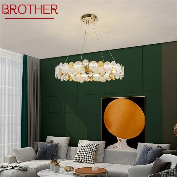 pendant lamps brother light postmodern creative led lamp fixture for home dining living room
pendant lamps brother light postmodern creative led lamp fixture for home dining living room