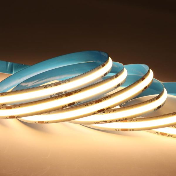 strips fcob led strip light 528 leds high density flexible fob cob lights ra90 warm nature cool white linear dimmable dc12v 24v
strips fcob led strip light 528 leds high density flexible fob cob lights ra90 warm nature cool white linear dimmable dc12v 24v
