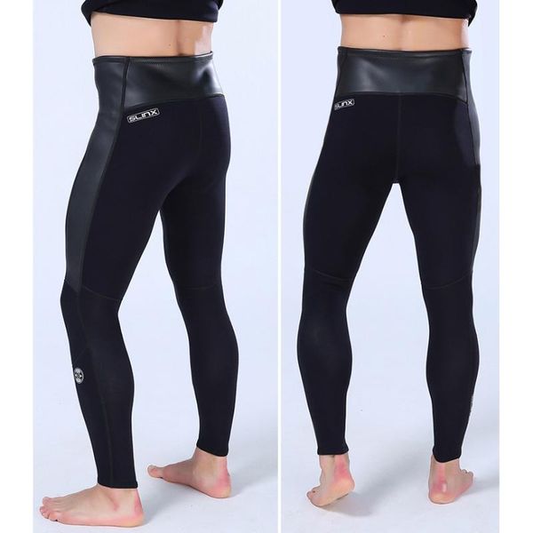 one-piece suits women's men's 2mm neoprene tight wetsuit pants swimming leggings diving snorkeling scuba surfing canoe shirts vest
one-piece suits women's men's 2mm neoprene tight wetsuit pants swimming leggings diving snorkeling scuba surfing canoe shirts vest