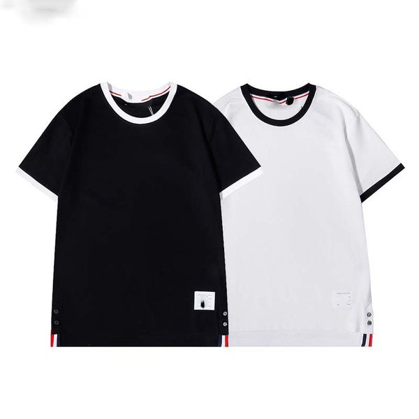 2021fashion mens cute calf pattern t shirt polos men women letter print casual short sleeve famous designer tees 3 colors asian size s-2xl q, White;black
2021fashion mens cute calf pattern t shirt polos men women letter print casual short sleeve famous designer tees 3 colors asian size s-2xl q, White;black
