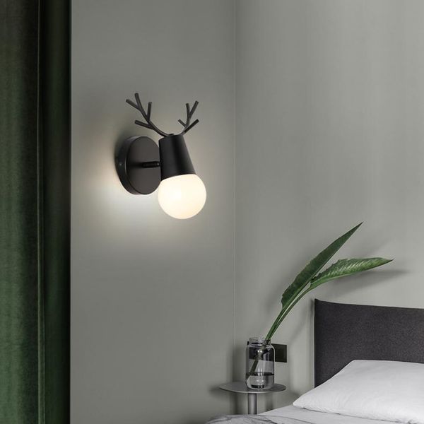 wall lamps 7w led sconce lamp fixture e27 bulb rotatable art decor light brass bedroom
wall lamps 7w led sconce lamp fixture e27 bulb rotatable art decor light brass bedroom