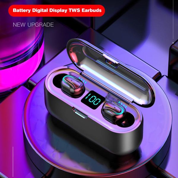 wireless earphone q32-1 wireless bluetooth headset binaural 5.0 in-ear power display charging box earbud headset
wireless earphone q32-1 wireless bluetooth headset binaural 5.0 in-ear power display charging box earbud headset